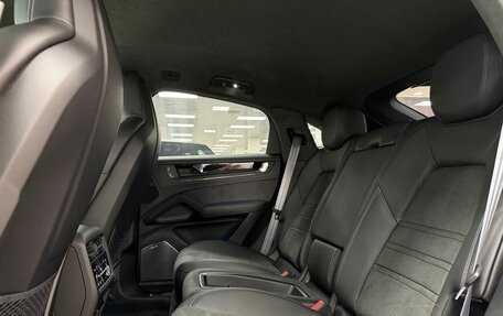 Porsche Cayenne III, 2026 год, 32 900 000 рублей, 12 фотография