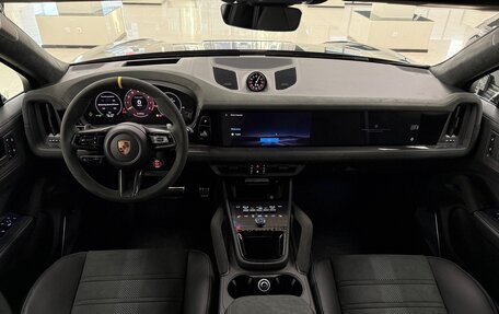 Porsche Cayenne III, 2026 год, 32 900 000 рублей, 13 фотография