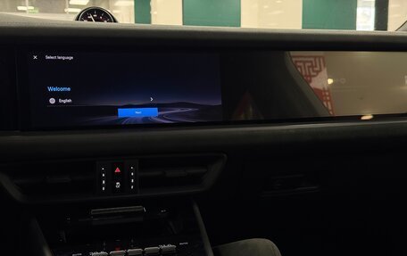 Porsche Cayenne III, 2026 год, 32 900 000 рублей, 16 фотография