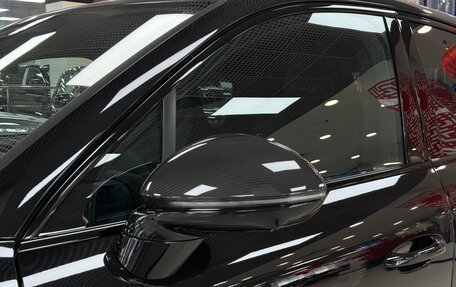 Porsche Cayenne III, 2026 год, 32 900 000 рублей, 17 фотография