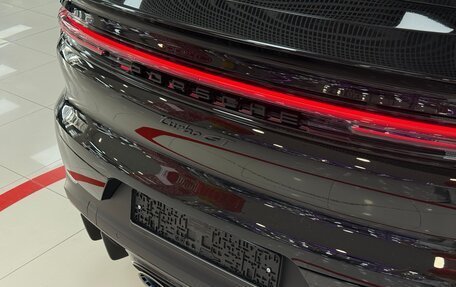 Porsche Cayenne III, 2026 год, 32 900 000 рублей, 15 фотография