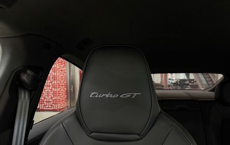 Porsche Cayenne III, 2026 год, 32 900 000 рублей, 20 фотография