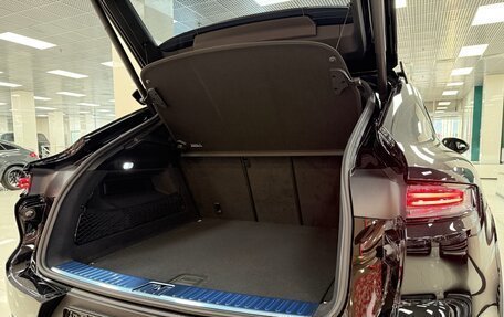 Porsche Cayenne III, 2026 год, 32 900 000 рублей, 22 фотография