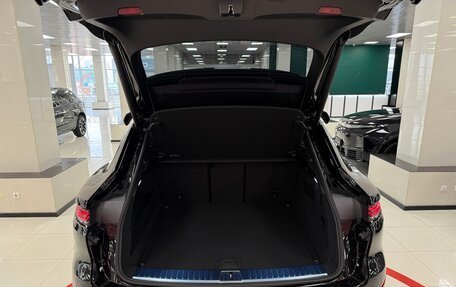 Porsche Cayenne III, 2026 год, 32 900 000 рублей, 23 фотография