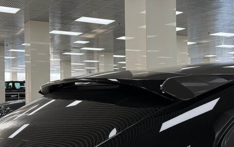 Porsche Cayenne III, 2026 год, 32 900 000 рублей, 24 фотография