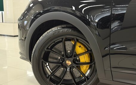 Porsche Cayenne III, 2026 год, 32 900 000 рублей, 25 фотография