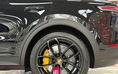 Porsche Cayenne III, 2026 год, 32 900 000 рублей, 18 фотография