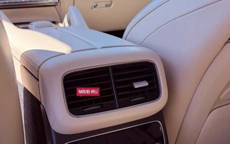 Mercedes-Benz GLE Coupe, 2021 год, 9 300 000 рублей, 11 фотография