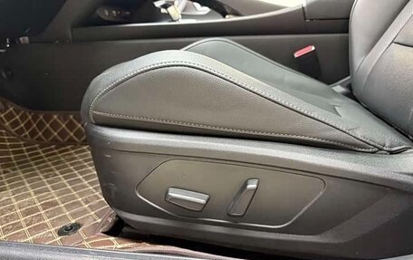 Hyundai Elantra, 2023 год, 1 590 000 рублей, 11 фотография