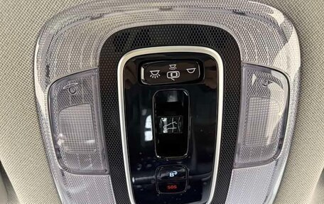 Hyundai Elantra, 2023 год, 1 590 000 рублей, 16 фотография