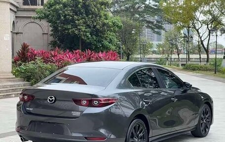 Mazda 3, 2023 год, 1 890 000 рублей, 4 фотография