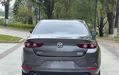 Mazda 3, 2023 год, 1 890 000 рублей, 3 фотография