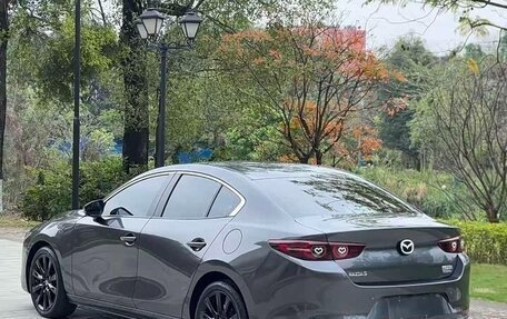 Mazda 3, 2023 год, 1 890 000 рублей, 5 фотография