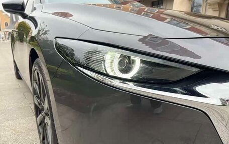 Mazda 3, 2023 год, 1 890 000 рублей, 9 фотография