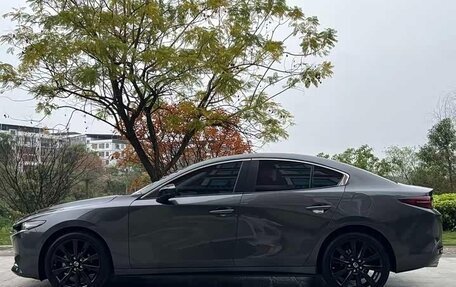 Mazda 3, 2023 год, 1 890 000 рублей, 8 фотография