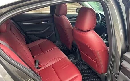 Mazda 3, 2023 год, 1 890 000 рублей, 17 фотография