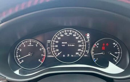 Mazda 3, 2023 год, 1 890 000 рублей, 16 фотография