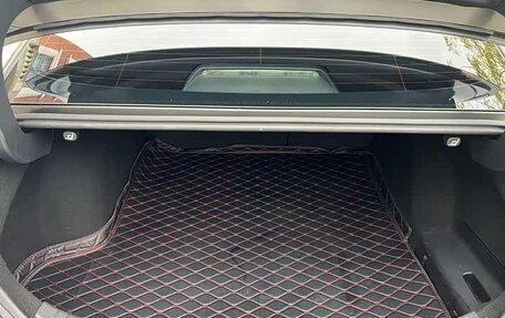 Mazda 3, 2023 год, 1 890 000 рублей, 22 фотография