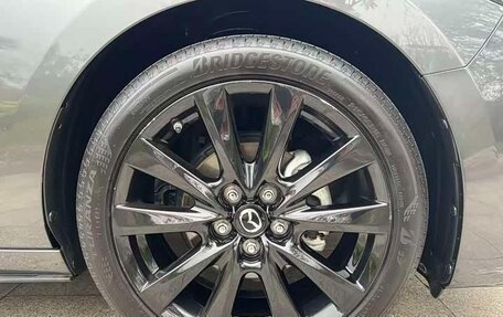 Mazda 3, 2023 год, 1 890 000 рублей, 23 фотография