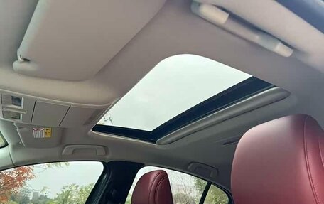 Mazda 3, 2023 год, 1 890 000 рублей, 19 фотография