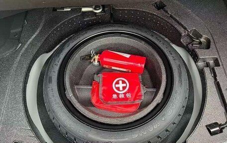 Mazda 3, 2023 год, 1 890 000 рублей, 24 фотография