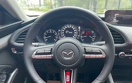 Mazda 3, 2023 год, 1 890 000 рублей, 15 фотография