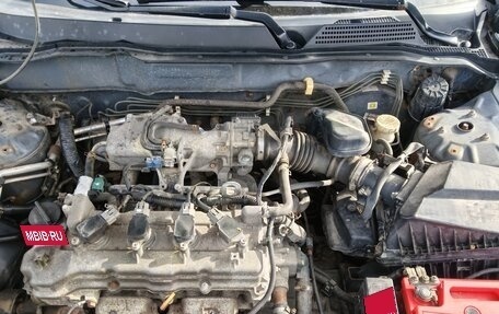 Nissan Almera, 2004 год, 279 000 рублей, 21 фотография