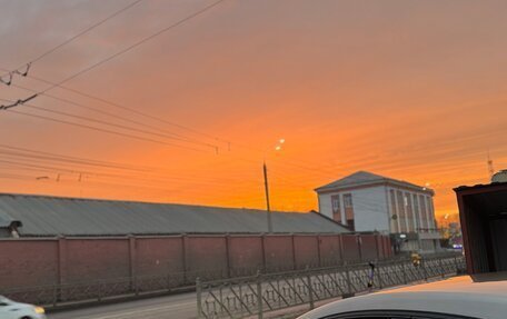 Volkswagen Passat CC I рестайлинг, 2009 год, 980 000 рублей, 7 фотография