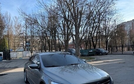 Volkswagen Passat CC I рестайлинг, 2009 год, 980 000 рублей, 4 фотография