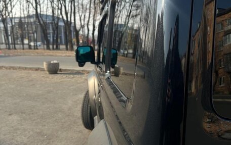 Suzuki Jimny, 2022 год, 2 100 000 рублей, 2 фотография