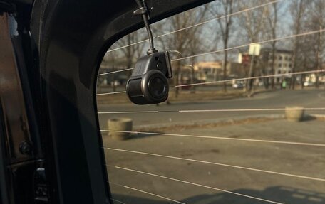 Suzuki Jimny, 2022 год, 2 100 000 рублей, 17 фотография