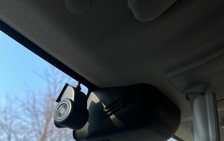 Suzuki Jimny, 2022 год, 2 100 000 рублей, 18 фотография