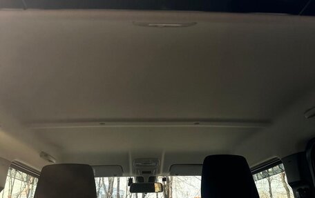 Suzuki Jimny, 2022 год, 2 100 000 рублей, 20 фотография