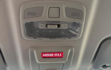 Suzuki Jimny, 2022 год, 2 100 000 рублей, 16 фотография