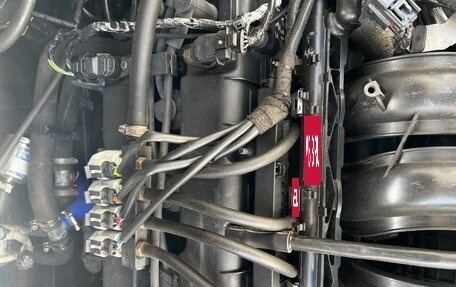 Ford Focus III, 2014 год, 780 000 рублей, 14 фотография