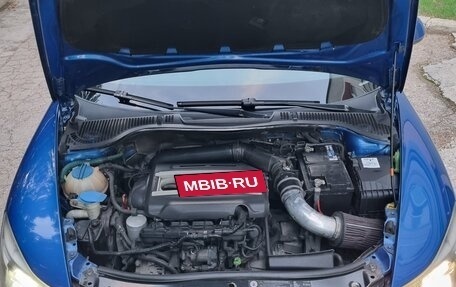 Skoda Octavia RS, 2011 год, 1 200 000 рублей, 18 фотография