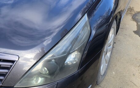 Nissan Teana, 2008 год, 1 000 000 рублей, 6 фотография