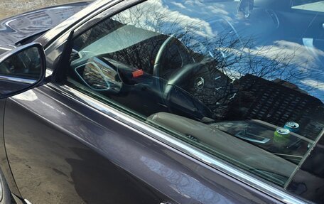 Nissan Teana, 2008 год, 1 000 000 рублей, 5 фотография