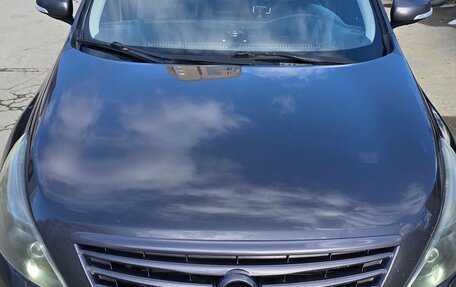 Nissan Teana, 2008 год, 1 000 000 рублей, 8 фотография