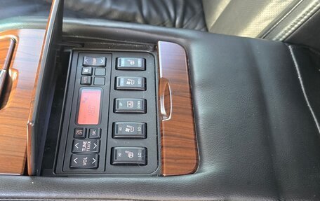 Nissan Teana, 2008 год, 1 000 000 рублей, 13 фотография