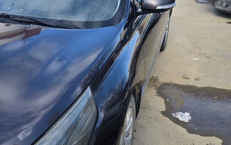 Nissan Teana, 2008 год, 1 000 000 рублей, 7 фотография