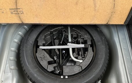 Skoda Octavia, 2014 год, 1 050 000 рублей, 14 фотография