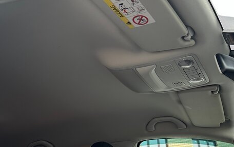 Skoda Octavia, 2014 год, 1 050 000 рублей, 19 фотография