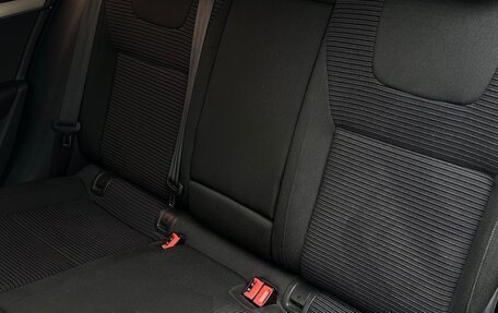 Skoda Octavia, 2014 год, 1 050 000 рублей, 23 фотография