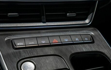 Haval F7, 2026 год, 3 499 000 рублей, 10 фотография