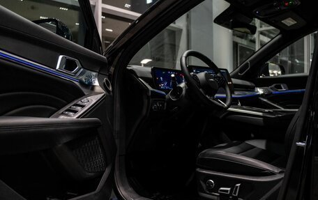 Haval F7, 2026 год, 3 499 000 рублей, 13 фотография