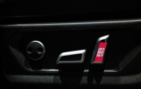 Haval F7, 2026 год, 3 499 000 рублей, 12 фотография