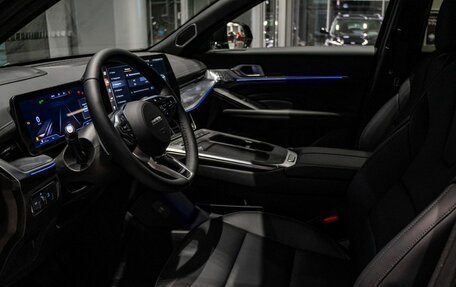 Haval F7, 2026 год, 3 499 000 рублей, 17 фотография