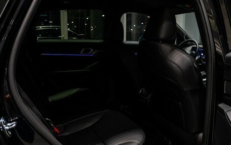 Haval F7, 2026 год, 3 499 000 рублей, 19 фотография