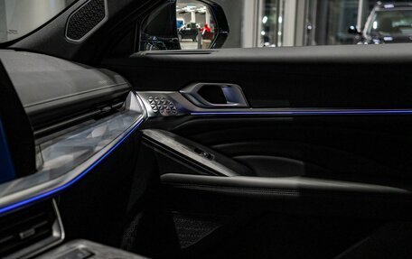 Haval F7, 2026 год, 3 499 000 рублей, 16 фотография